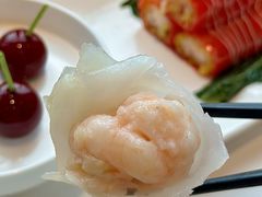 -天然台1908(中建广场店)
