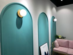 -久匠半永久纹眉