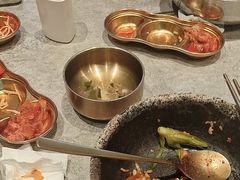 -大食代美食广场(上海中心店)