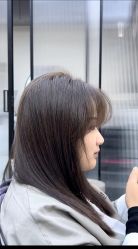 -星格造型·Hair Salon