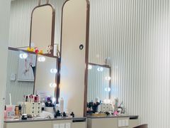 -海马体大师店(广州天汇广场IGC大师店)