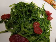 -潮界(LU·ONE凯德晶萃广场店)