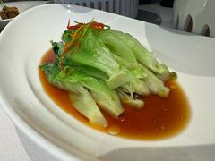 -蘇锦宴·淮扬菜烤鸭·小院(三元桥霄云路店)