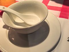 -恰八斗·猛火长沙菜(国贸店)