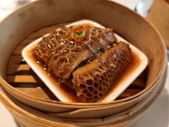 -伯衡55·吉品轩(乌鲁木齐南路店)