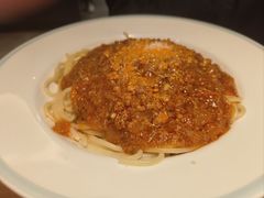 -萨莉亚意式餐厅(南京环亚凯瑟琳广场店)