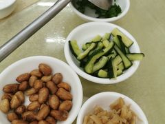 -云腾砂锅粥(龙津东路店)