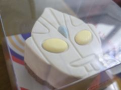 -好利来(建筑大学店)