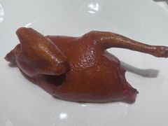 -好食上(喜盈门.范城店)