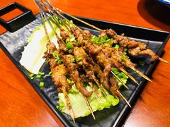 -徽三说·土徽菜·中国徽菜连锁品牌(一中店)