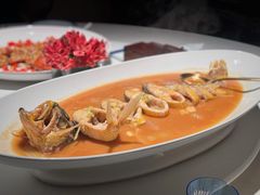 -炳胜私厨(中达旗舰店)