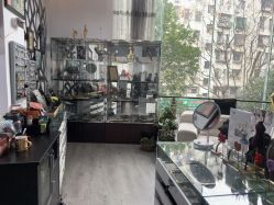 -龙之吻专业刺青·手工耳洞·纹身去色