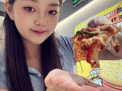 -牛男手造(地铁天虹店)