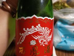 -左邻右舍褡裢火烧(石榴园店)