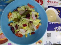 -杯子红牛排(创意产业园店)