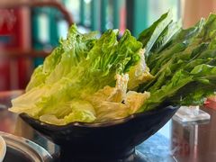 -禧鳳記·猪肚鸡火锅(玖洲道店)