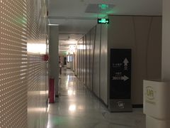 -博纳UA东方宝泰电影城