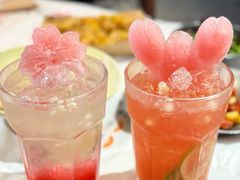 -靓靓蒸虾·头牌蒸虾(雪松路总店)