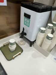 -深圳鹏爱秀琪医疗美容医院