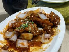 -大富贵(旗舰店)