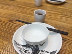 -滇铺子·云南特色菜·第九届野生菌美食节(东风东路c86店)