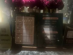 -足莲得·足道SPA(滨湖银泰店)