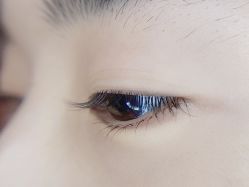 -MOMO·Nail美甲美睫