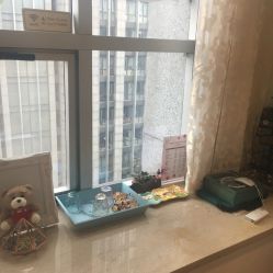 -谜秀韩式半永久纹眉纹绣洗眉
