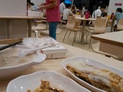android_upload_pic-华辉拉肠(广园店)
