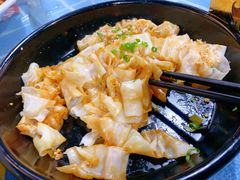 -石岐乳鸽村(南海第三分店)