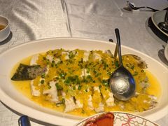 -一德轩·闽.粤料理(福州广场店)