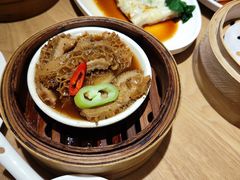 -泮金大塘(北二七路店)