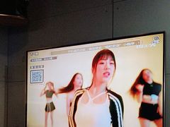 -唱吧麦颂KTV(马驹桥店)