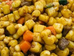 -白魁老号饭庄(安内店)