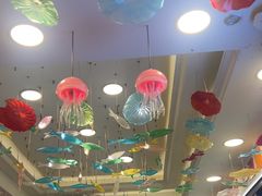 -谢三姐金奖啤酒鱼(总店)