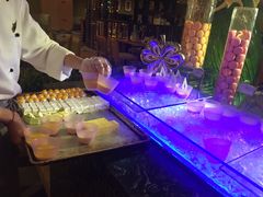 -佰园全日西餐厅-厦门佰翔软件园酒店