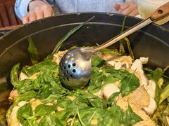 -申粤轩酒楼(丁香花园店)