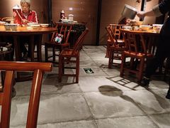 -乡食柴房  湖南乡里菜(龙岗中心城店)