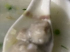 -源记肠粉(华贵路店)