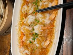 -外婆家(蓝色港湾店)
