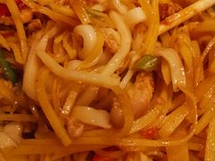 -日上三甘(三里屯店)