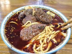 -蒋六十八梯眼镜面(狮子坪店)