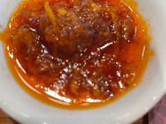-云龙轩(迪士尼探索家度假酒店)