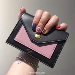 -Halo美甲美睫