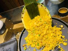 -隐食私房菜(老街店)