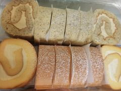 -山姆会员商店(杨桥西路店)