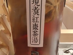 -马记永·兰州牛肉面(天通苑家乐福店)
