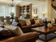 -住范儿家装·整体家装·装修设计