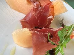 -安妮意大利餐厅(日坛店)