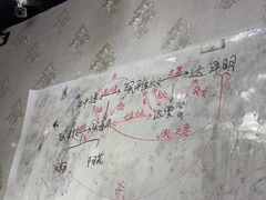 -剧狐剧本杀(徐汇1号店)